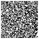 QR code with Line One Communications contacts