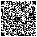 QR code with Bi Design Unlimited contacts
