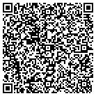 QR code with Shiloh Simmental Living Trust contacts