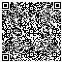 QR code with Cmi Xero Graphics contacts