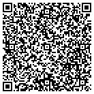 QR code with South Dakota Trust CO contacts