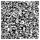 QR code with Sva Healthcare Services LLC contacts