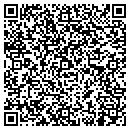 QR code with Codybird Designs contacts