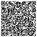 QR code with Enterprise Liquors contacts
