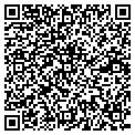 QR code with Sbg Associate contacts