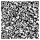 QR code with Matthew K Maynard contacts