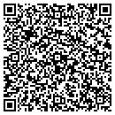 QR code with Tom Callahan Trust contacts