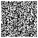 QR code with Tomcharon Trust contacts