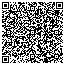 QR code with Moy Ronald L MD contacts