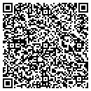 QR code with Branding Iron Calf-A contacts
