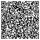 QR code with Trustee Unit Sprgfld Stat contacts