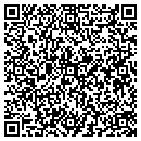 QR code with Mcnaughton- Mckay contacts