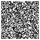 QR code with School of Hope contacts