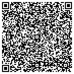 QR code with Crossbones Graphics LLC contacts