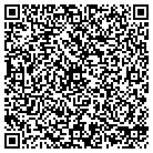 QR code with Munyon Dermatology Inc contacts