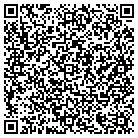 QR code with Parks & Recreation Department contacts