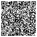 QR code with David L Anderson Od contacts