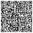 QR code with Curtis Design Group L L C contacts