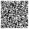 QR code with David Mirsky Od contacts