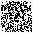 QR code with Curves Graphic Design contacts