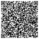 QR code with Custis Bowman Design contacts