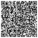 QR code with Davids Jill OD contacts