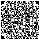 QR code with Davis Eyecare Associates contacts