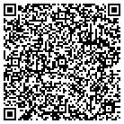 QR code with Wang & Qu Trust Fund LLC contacts