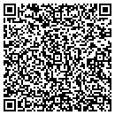 QR code with Cutterworks.com contacts