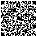 QR code with Anchor Distributing contacts