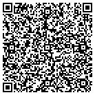 QR code with Parks & Recreation Department contacts