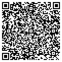 QR code with Mid-City Electric contacts