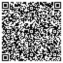 QR code with Davis Jr James E OD contacts