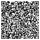 QR code with Davis Kelly OD contacts
