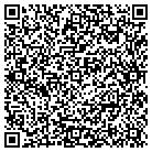 QR code with Parks & Recreation Department contacts