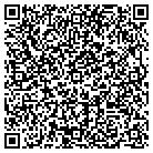 QR code with Moore's Maintenance Service contacts