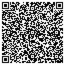 QR code with Thompson & Assoc contacts