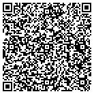 QR code with Parks & Recreation Department contacts