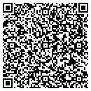 QR code with Forty Four Club contacts