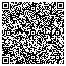 QR code with Day James T OD contacts