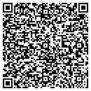 QR code with Ship Of Fools contacts