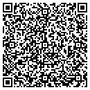 QR code with Days James T OD contacts