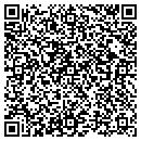 QR code with North Coast Machine contacts