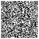 QR code with Northland Appliance Repair contacts
