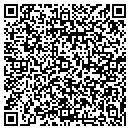 QR code with Quickdraw contacts