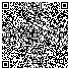QR code with Design Graphics Of Prescott Ll contacts