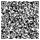 QR code with Park Aaron Daniel And Julia Marie contacts