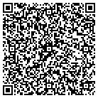 QR code with Paul's Appliance Service contacts