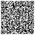 QR code with Decatur Vision Source contacts