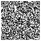 QR code with Digital Art Solutions Inc contacts